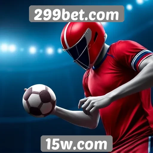 Vantagens e desvantagens do 299bet.com