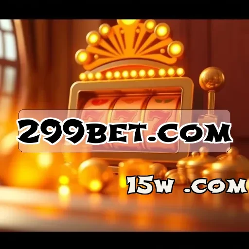 299bet.com: Explore o Fascinante Mundo do Bingo Online