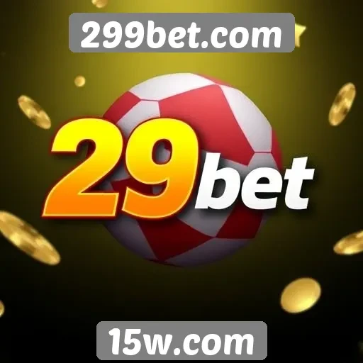 Comparativo de bônus oferecidos na 299bet