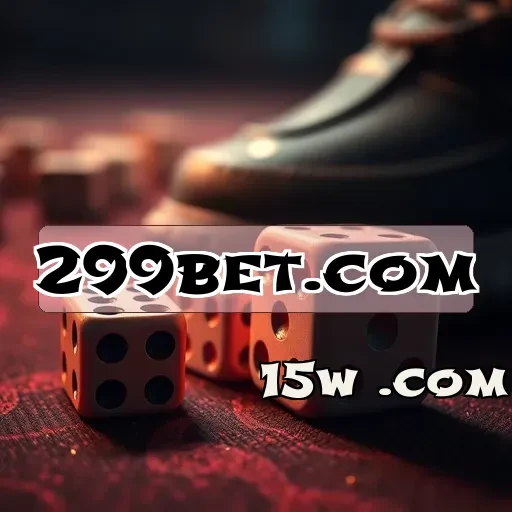 299bet.com – A Comunidade Que Transforma Jogadores em Amigos de Aposta