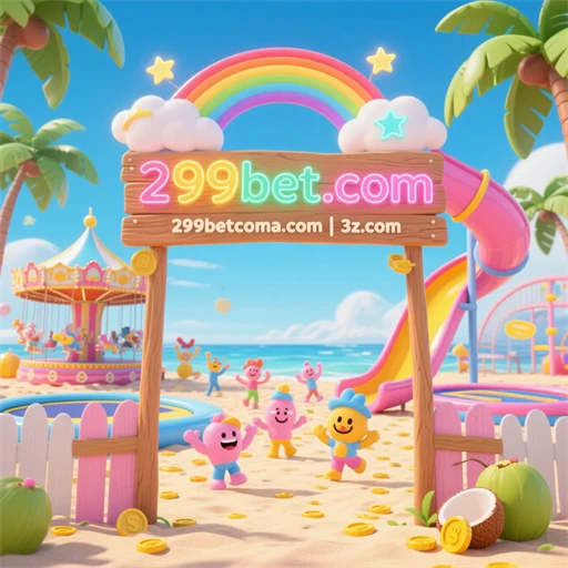 A Emoção dos Jogos Ao Vivo no 299bet.com