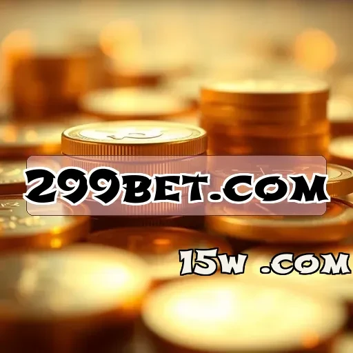 299bet.com: Explore as Novidades e Surpreenda-se com os Recursos Exclusivos