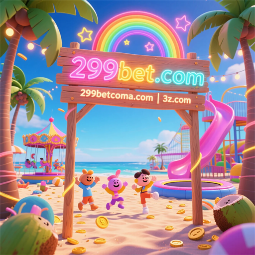 Descubra o Mundo do Pôquer em 299bet.com