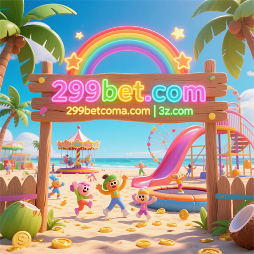 Tudo o Que Você Precisa Saber Sobre Máquinas Caça-Níqueis no 299bet.com