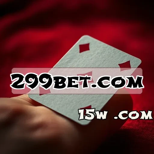 299bet.com: Melhores Jogos de Mesa Que Você Precisa Experimentar